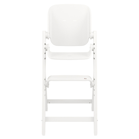 Maxi-Cosi Nesta Krzesełko Do Karmienia White