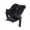 [OUTLET] Kinderkraft I-Guard Fotelik Samochodowy 0-18kg Graphite Black
