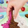 Spin Master Kinetic Sand Ice Cream