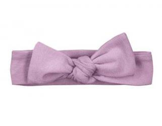 Ewa Klucze Opaska Simply Comfy Wrzos S