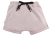Szorty Lazy Days Dres  68