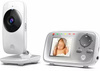 Motorola Video Niania MBP482