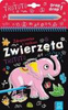  Zwierzęta