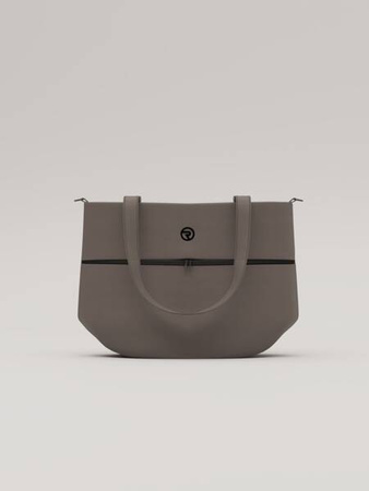 Riko Velar Up Wózek Głęboko-Spacerowy 05 Lava