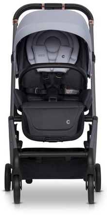 [OUTLET] Cavoe Ideo Wózek Spacerowy Shadow