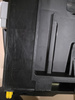 [OUTLET] Maxi-Cosi Baza do fotelika 3WayFix