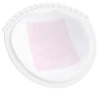 Lovi Discreet Elegance - antybakteryjne wkładki laktacyjne 60 szt. | białe