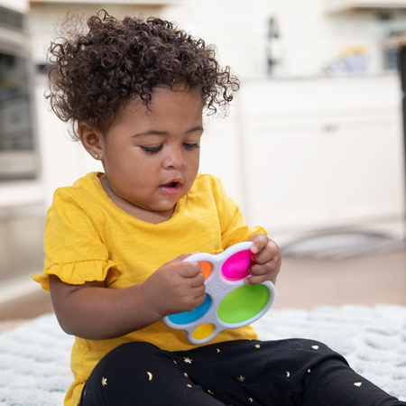 Fat Brain Toy Dimpl Bąbelki