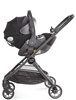 [OUTLET] Baby Jogger City Tour Lux Wózek Spacerowy Iris