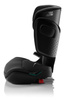 [OUTLET] Britax Kidfix M I-Size Fotelik Samochodowy 15-36 kg Cosmos Black