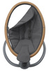 Maxi-Cosi Cassia Huśtawka  Essential Graphite 