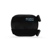 [OUTLET] Scootandride Zestaw Ochraniaczy dla Dzieci S Steel