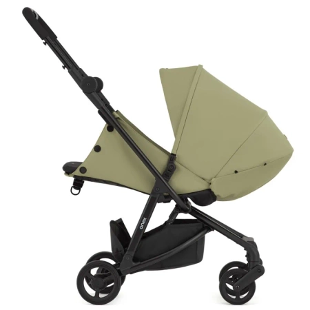 Anex Air-Z Wózek Spacerowy Gelato 