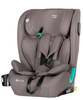Carrello Yukon CRL-15808 Fotelik Samochodowy 9-36kg Sandstone Beige