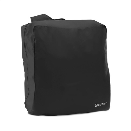 Cybex Torba Podróżna Do Wózka Eezy S / Libelle / Beezy / Orfeo / Coya Black 