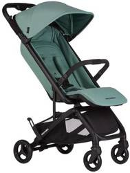 EasyWalker Miley Wózek Spacerowy Coral Green