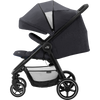Britax Romer B-Agile M Wózek Spacerowy Navy Inc