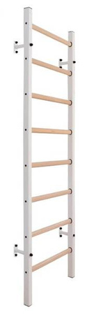 Benchk Drabinka Gimnastyczna Seria 210W