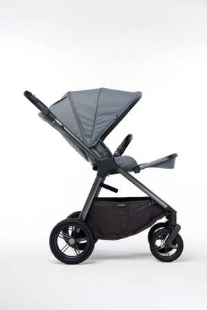 Mast Swiss Design M5x Wózek Spacerowy Koala