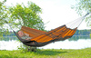 Amazonas Hamak Moskito-Traveller Pro
