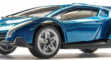 Siku Samochód Lamborghini Veneo