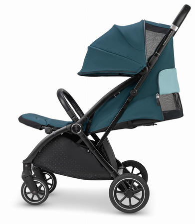 [OUTLET] Storchenmuhle Niko Wózek Spacerowy Jade