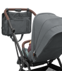 Maxi-Cosi Organizer Samochodowy 2w1 Graphite