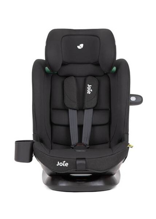 Joie I-Bold Fotelik Samochodowy 9-36 kg Shale