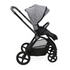 Chicco Mysa Wózek Spacerowy Charming Grey