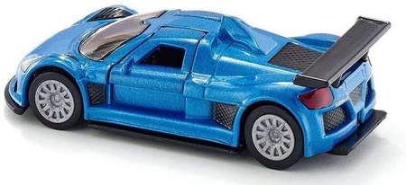 Siku  Gumpert Apollo S1444