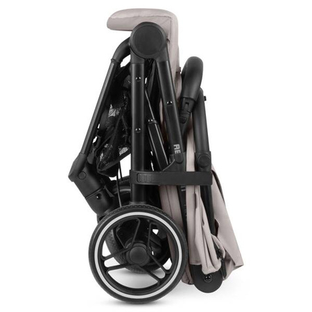 [OUTLET] ABC Design Ping 2 Trekking Wózek Spacerowy Powder