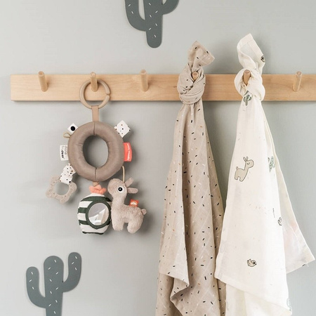 Done by Deer Zabawka Aktywna Lalee Sand