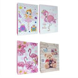 W&K Torebka Upominkowa