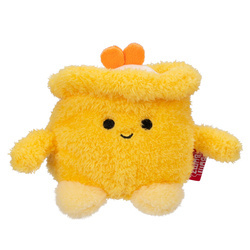 Jazwares Pluszak BumBumz TakeoutBumz 11cm Dim Sum Dylan