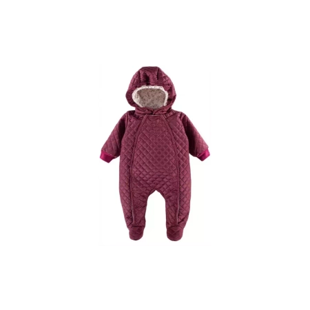 Eeevi KOMBINEZON BLOOM PIKO BORDO 062