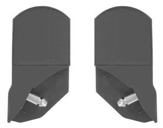 Oyster Zero Adaptery Do Fotelika