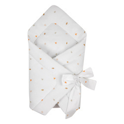 Piapimo Rożek Bawełniany Kolekcja Foresta Las