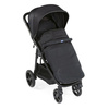 Chicco Multiride Wózek Spacerowy  Jet Black
