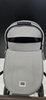 [OUTLET] Cybex Priam 4.0 Wózek Głęboko-Spacerowy Mirage Grey