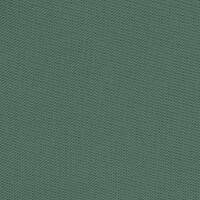 Carrello Omega Plus CRL-6540 Wózek Głęboko-Spacerowy Nova Green