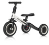 Colibro Tremix Rowerek Dziecięcy 4w1  Blank