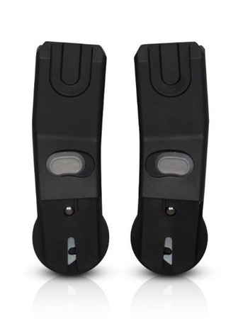 Cavoe Osis Adaptery 