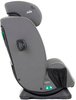 Joie Every Stage R129 Fotelik Samochodowy 0-36kg Cobblestone
