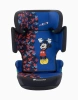  Bebe Confort Hera i-Safe Fotelik Samochodowy 15-36kg Fun Mickey