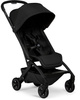Joolz Aer 2 Wózek Spacerowy Space Black + Pałąk + Uchwyt na Kubek