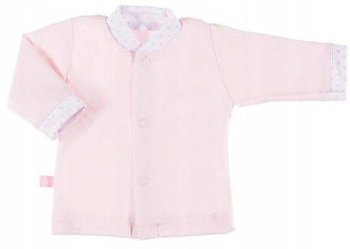 Kaftan Newborn  48