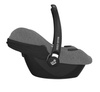 Maxi-Cosi Cabriofix I-Size Fotelik Samochodowy 0-13 kg Select Grey