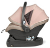 PegPerego Primo Viaggio i-Size Fotelik Samochodowy 0-13kg Mon Amour
