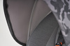 Anex M/Type Special Edition Wózek Głęboko-Spacerowy Hide + Cybex Aton B2 i-Size Fotelik Samochodowy 0-13kg + Baza One Volcano Black