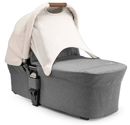 Nuna Mixx Next Gondola Birch